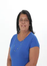 MARIA APARECIDA BARBARA TAGUTI