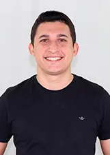 JOÃO VICTOR REBELATO