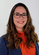 KARLA KONDA MARTINS