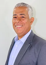 DJALMA MONTEIRO