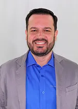 JULIO CESAR ZANINI