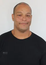 JOSE CLEITON LIMA SANTOS