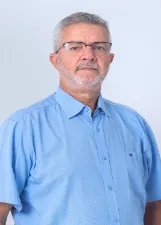 ALENCAR FRANCISCO SAVOLDI