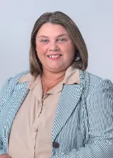 MARIA ANDREA DA SILVA FERREIRA