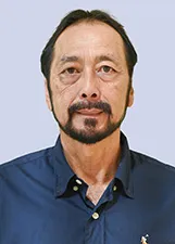 ALBERTO MINORU TSUKAMOTO