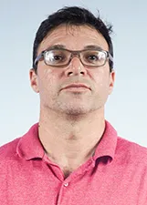 MARCOS LEITE MACHADO