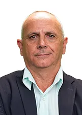 ZOMIR ANTONIO ZOCCOLER ANDRIOLI