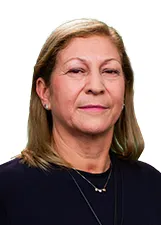 ELAINE CRISTINA DUPRE