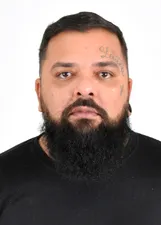 MARCIO GALVAO