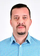 LUCIANO LUIZ MURBACH