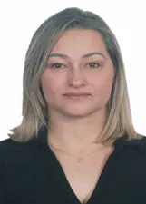 JULIANA JACINTO MELO