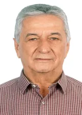 LUIZ CARLOS PAFFARO