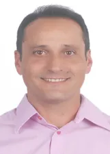 PAULO ROBERTO FIORELLI JUNIOR