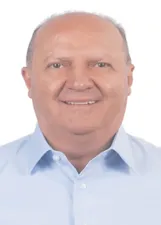 RUBENS DONIZETI NUNES