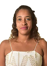 DANIELA DA SILVA LUIZ
