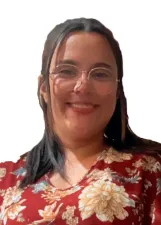 FLAVIA VITORIA DE OLIVEIRA ROSA