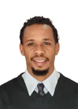 JEFFERSON CARLOS MACHADO