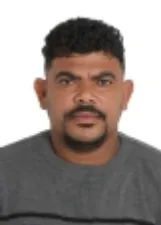 LUIZ GEANDERSON DE OLIVEIRA NUNES