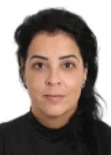 LUCIANA MARIA DA ROCHA GRUSIECKI
