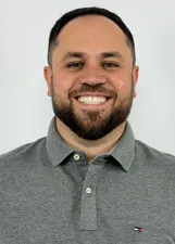 VICTOR MANOEL APARECIDO MOARES PANIAGUA