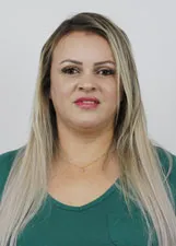 ANA CLAUDIA ALVES INACIO