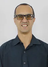 ALEXANDRE DE SOUSA