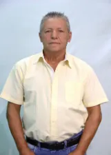 ANTONIO MARTINS