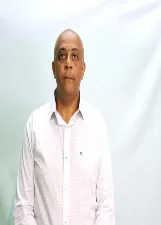 OTAVIO DOS ANJOS SANTIAGO