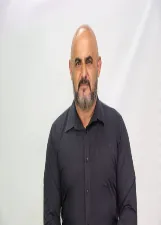NEURISVAN LUCIO DE AZEVEDO