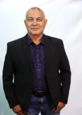 WAGNER DA SILVA MORENO