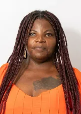 ELAINE CRISTINA TOBIAS TOMÉ