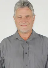 NILTON CABRAL BLANCO
