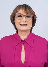 MARIA CRISTINA DE PAULA MACHADO