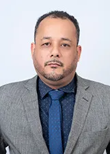 AILTON DE SIQUEIRA