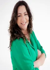 FATIMA APARECIDA RANZANI