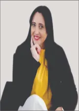 LUCIANA KELEM BUENO DE PAULA