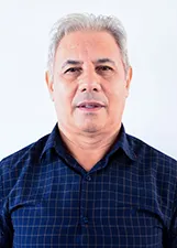 JOSÉ FERNANDO GOMES DOS SANTOS