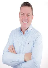 CARLOS SAMUEL PIRASSOLI