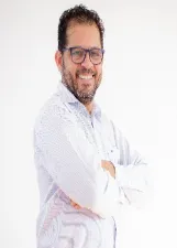 ANTONIO MARCOS DE OLIVEIRA ROCHA