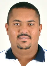 ARLEI MATOS CARDOSO