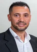 ROBISON MARQUES DA FONSECA