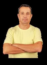 ARTHUR GODOY CAIRES