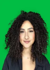 SOFIA SANTOS GOIS DA SILVA