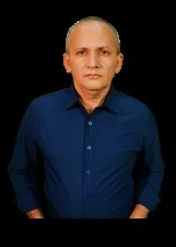 RONALDO VICENTE BARBOSA