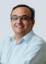 JORGE AUGUSTO MOLINA