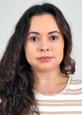 MONICA SANTANA
