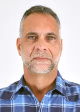 HERSON MARK STEAGALL
