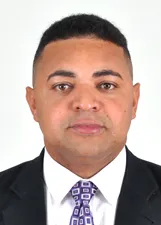 EDIVANDO DA SILVA SANTOS