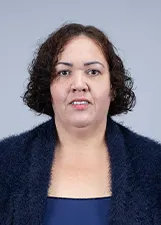 DANIELA DE OLIVEIRA EUFRAZIO ROSA