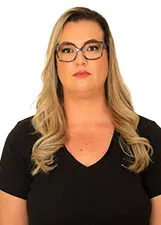 VIVIANE GIRELI DE MELO DOS SANTOS